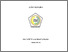 [thumbnail of KTI GHRETELLA]