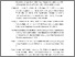 [thumbnail of Daftar Pustaka Lampiran]