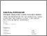 [thumbnail of Hasil Turnitin]