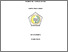 [thumbnail of KTI RIA SIHOMBING]