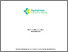 [thumbnail of COVER & ABSTRAK]