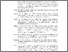 [thumbnail of DAFTAR PUSTAKA & LAMPIRAN]