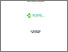 [thumbnail of COVER & ABSTRAK]