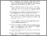 [thumbnail of DAFTAR PUSTAKA & LAMPIRAN]