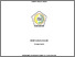 [thumbnail of KTI DINDA SAHARA]