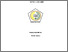 [thumbnail of KTI TASKIAH]