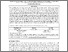 [thumbnail of Auliani, Analisis The Effect 2024.pdf]
