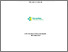 [thumbnail of COVER & ABSTRAK]
