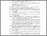 [thumbnail of DAFTAR PUSTAKA & LAMPIRAN]