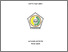 [thumbnail of KTI AURA]