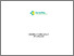 [thumbnail of COVER & ABSTRAK]