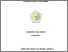 [thumbnail of KTI RAHMINA]