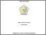 [thumbnail of KTI PUTRI JUNYANTI]