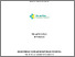[thumbnail of COVER & ABSTRAK]