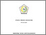 [thumbnail of KTI SYAHRUL AZRIN]