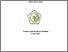 [thumbnail of KTI AGRESYA RUMONDANG SITUMORANG]