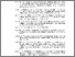 [thumbnail of Daftar Pustaka]