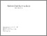 [thumbnail of Turnitin]