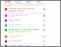 [thumbnail of Hasil Turnitin]