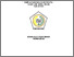 [thumbnail of COVER KTI SARAH.pdf]
