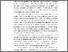 [thumbnail of BAB I KTI SARAH.pdf]