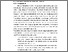 [thumbnail of BAB II KTI SARAH.pdf]