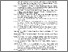 [thumbnail of DAFTAR PUSTAKA KTI SARAH.pdf]