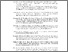 [thumbnail of DAFTAR PUSTAKA & LAMPIRAN]
