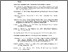 [thumbnail of DAFTAR PUSTAKA]