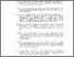 [thumbnail of DAFTAR PUSTAKA]