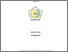 [thumbnail of SKRIPSI YEDIDA TEFITA]