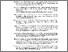 [thumbnail of DAFTAR PUSTAKA & LAMPIRAN]