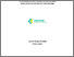 [thumbnail of ADINDA NURUL PRADANI]