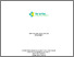 [thumbnail of FILE.1.COVER]