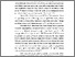[thumbnail of FILE.2.BAB.I]