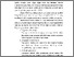 [thumbnail of FILE.3.BAB.II]
