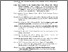 [thumbnail of FILE.7.DAFTAR PUSTAKA]