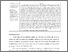 [thumbnail of Effectiveness of Health Education with Booklet and Poster Method on Improving Knowledge and Attitude About 1000 HPK Among Primigravida Mothers in North Tapanuli District]