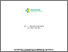 [thumbnail of COVER & ABSTRAK]