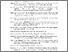 [thumbnail of DAFTAR PUSTAKA & LAMPIRAN]