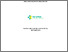 [thumbnail of COVER & ABSTRAK]