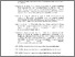 [thumbnail of DAFTAR PUSTAKA & LAMPIRAN]