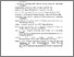 [thumbnail of DAFTAR PUSTAKA]