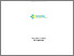 [thumbnail of COVER & ABSTRAK]