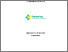 [thumbnail of Skripsi muflih dhiya]