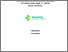 [thumbnail of KHAIRUNNISA]