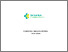 [thumbnail of SYAMSIYATUL WASHLIYAH RITONGA]