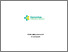 [thumbnail of skripsi putri nabila]