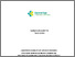 [thumbnail of SKRIPSI RAHMAYANTI SYAHFITRI]