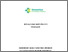 [thumbnail of IKHWALUS HAWA NUR FATHIA]